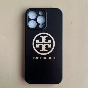 Case for iPhone 13 pro